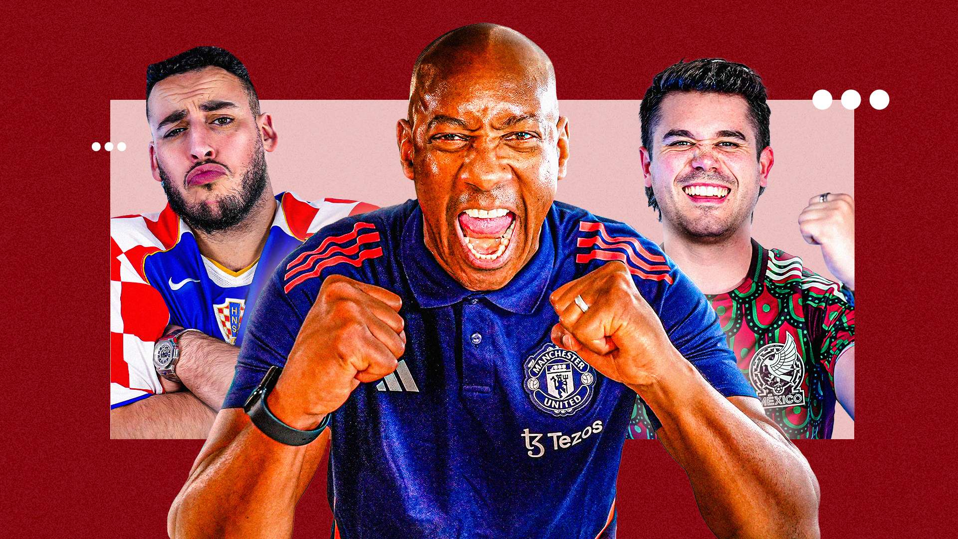 定信心基础 定信心基础