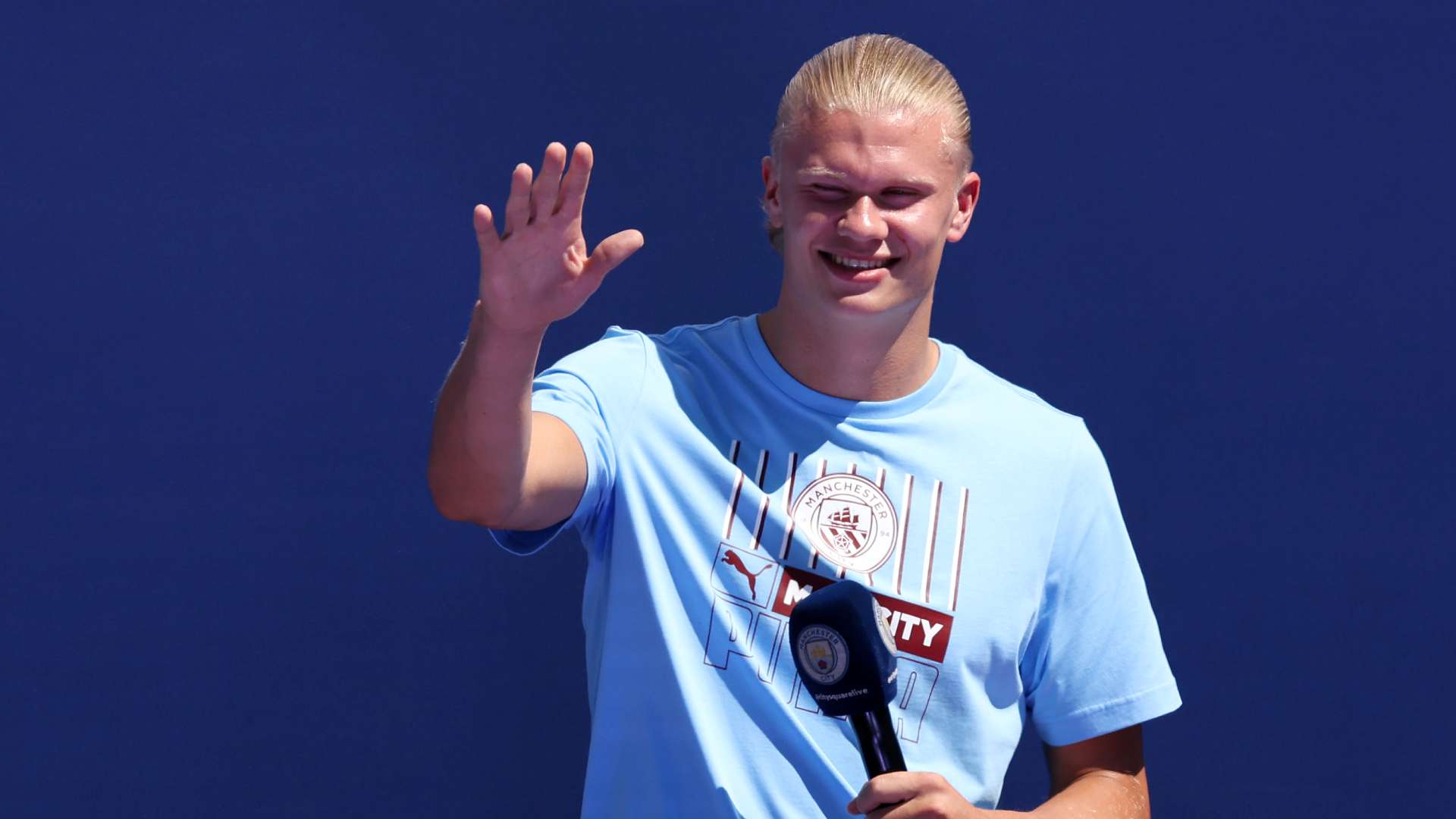 五名球员的 五名球员的