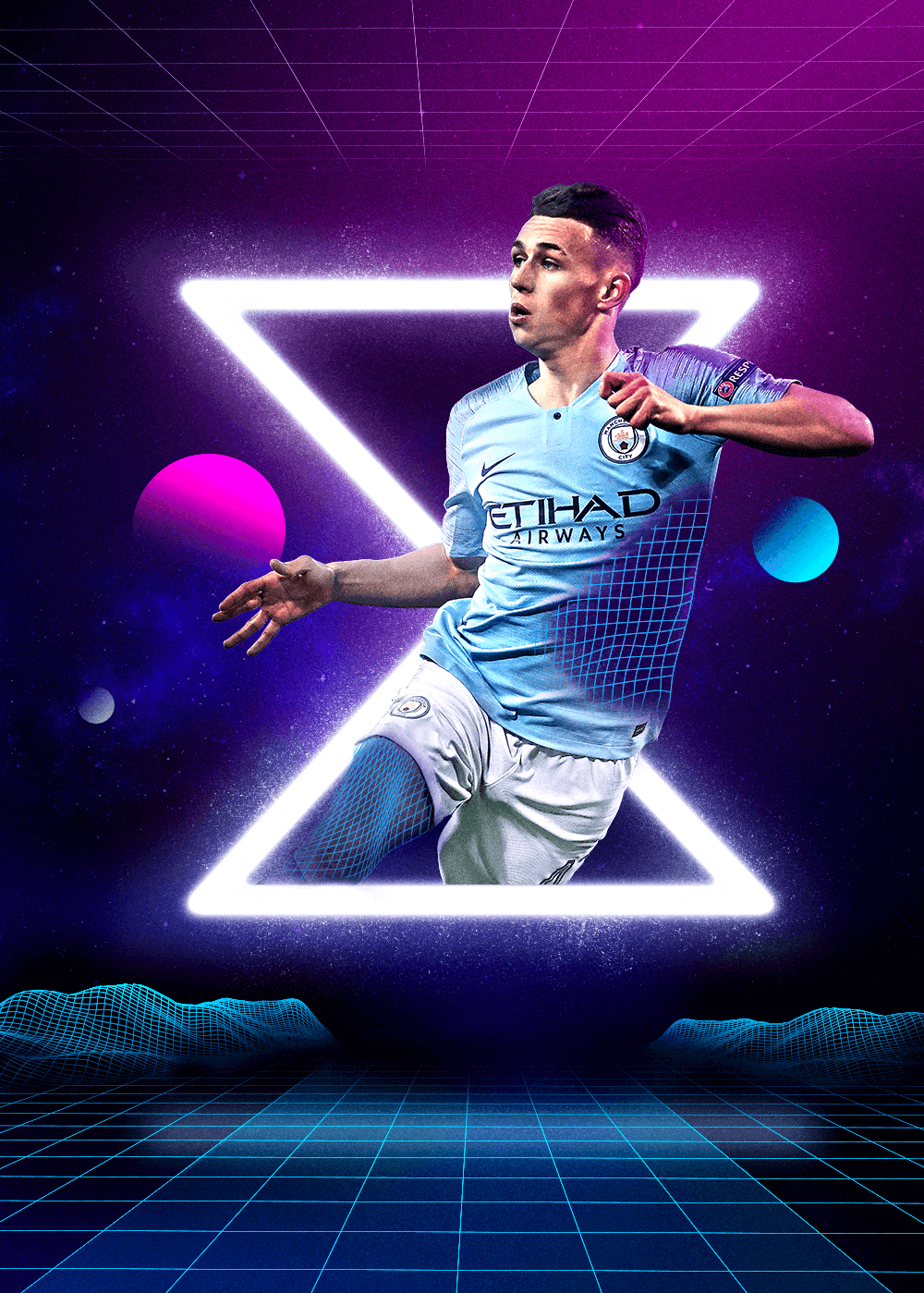 她们的成功 她们的成功