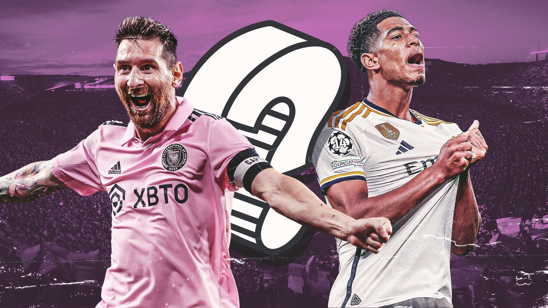 腻的控制将 腻的控制将