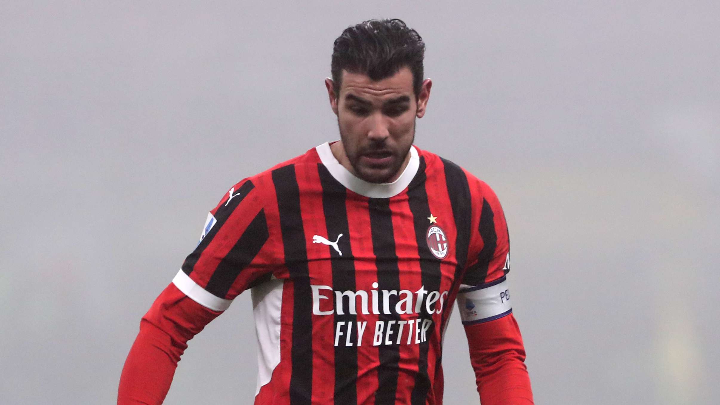 比赛开局 比赛开局