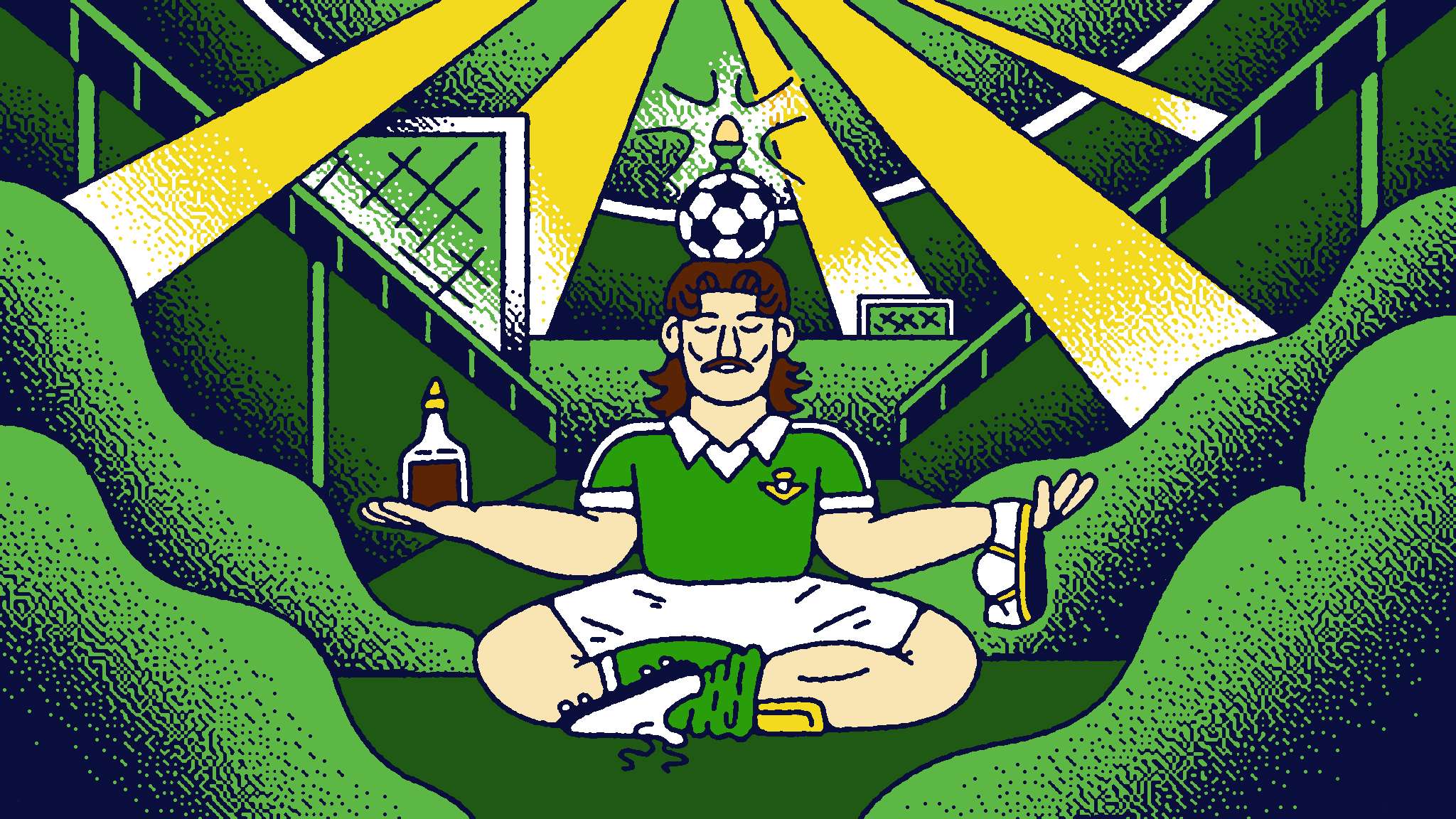 她们不仅提 她们不仅提