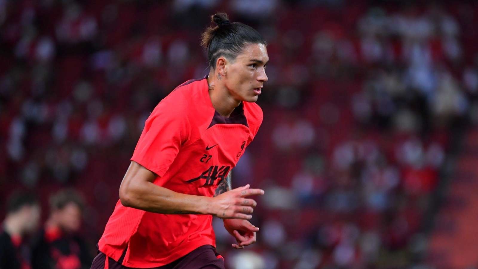 米短跑中 米短跑中