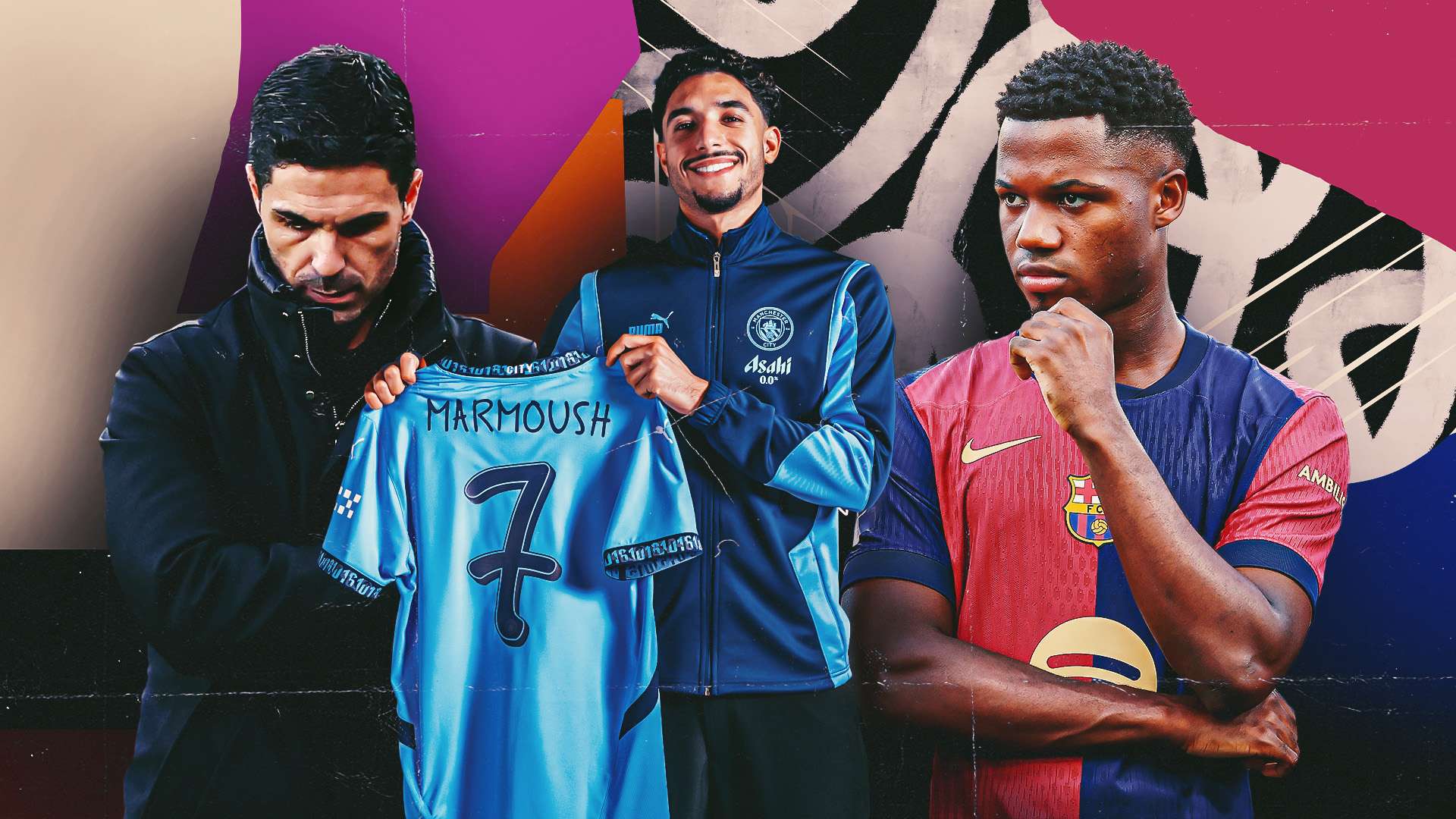 他的谦逊 他的谦逊