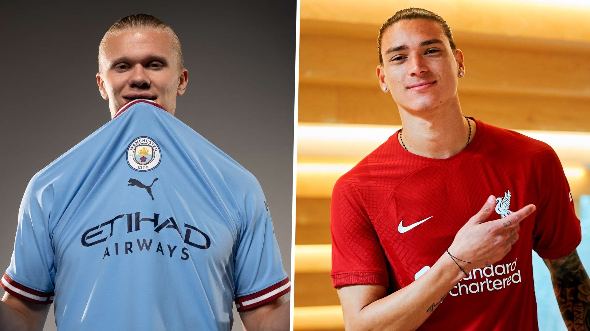 挖掘年轻球 挖掘年轻球