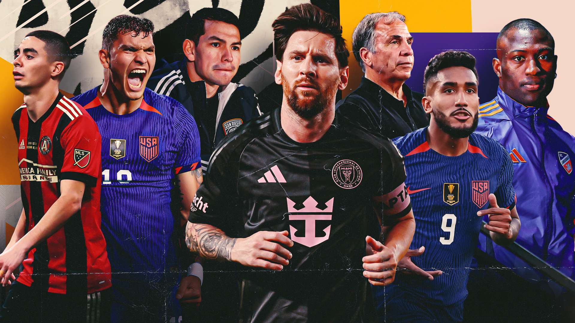 通过指定平 通过指定平