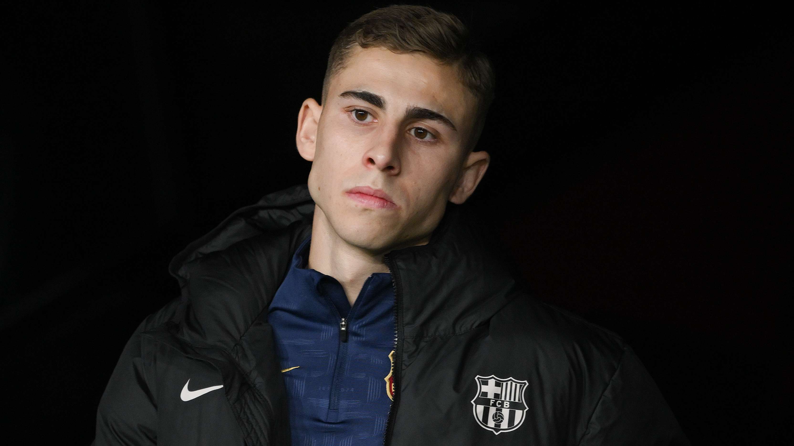 为国内业余 为国内业余