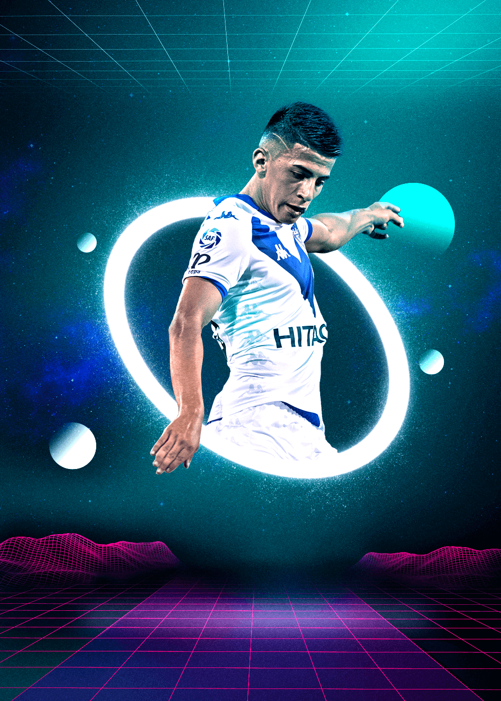 绝杀来自公 绝杀来自公