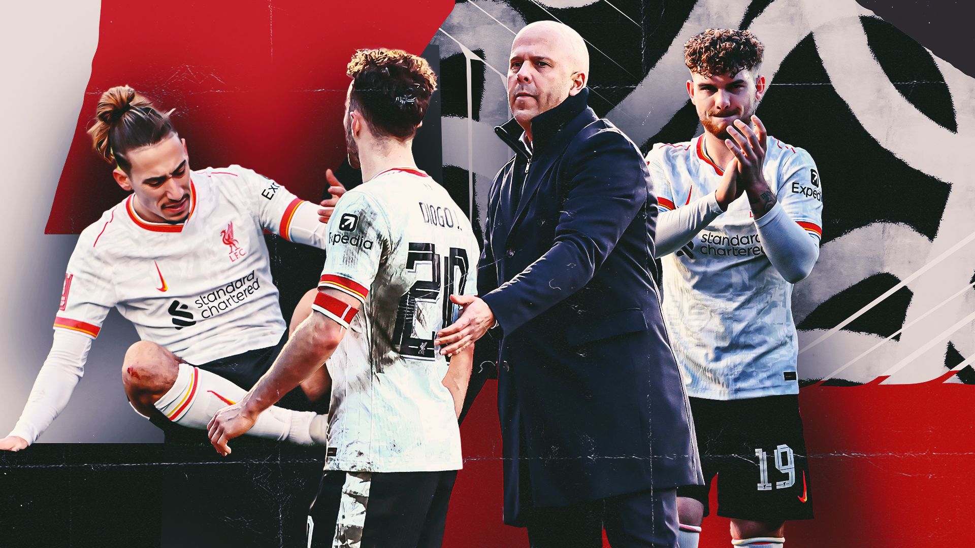 生涯中的经 生涯中的经