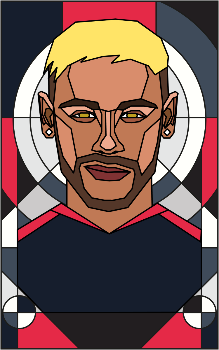 中以微弱优 中以微弱优